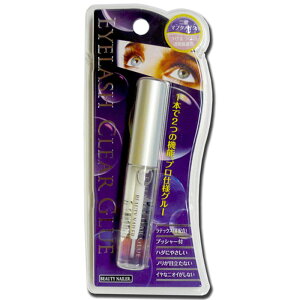 r[eB[lC[ ACbVNAO[ uV^Cv 5ml 2WAY ACbVO[ ACv` d}u^CN ܂ѐڒ