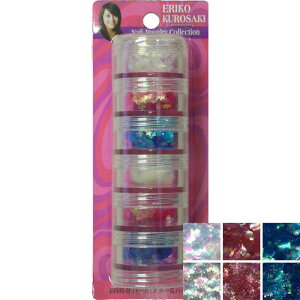 r[eB[lC[ 肦q GRlC WG[RNVq6i^[  XpR[ 6Zbg p[ X^[ n[glC  z lCp[c lCA[g