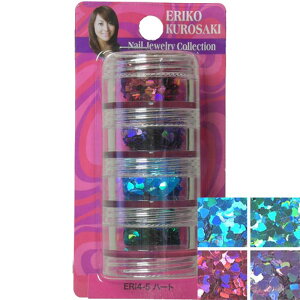 r[eB[lC[ 肦q GRlC WG[RNV q4i^[ n[g XpR[ WG[ 4ZbglC  z lCp[c lCA[g