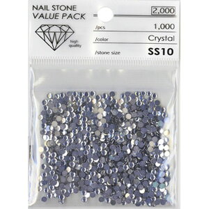 r[eB[lC[ lCXg[o[pbN NX^ 1000 lCp[c WG[ CXg[ | ANZT[p[c