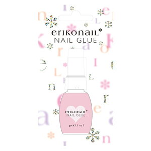 lCO[ r[eB[lC[ eriko nail GRlC 8g uV^Cv lC uԐڒ lC`bv ڒ lC O[ lCڒ 