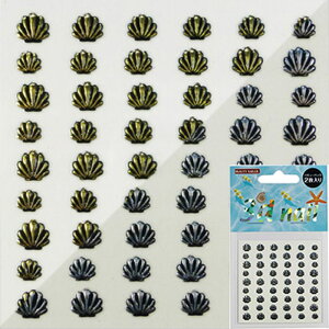 r[eB[lC[ X[fB[lC VFfUC S[h lCV[ lCp[cV[ lC V[ lCp[c lC fRp