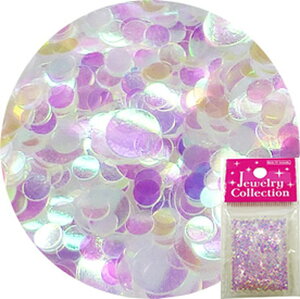 r[eB[lC[ WG[RNV AWXg lC  z lCp[c lCA[g