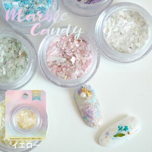 r[eB[lC[ }[uLfB CG[ VR嗝Ε J[t[N lCp[c lCA[g O[lC {^jJlC