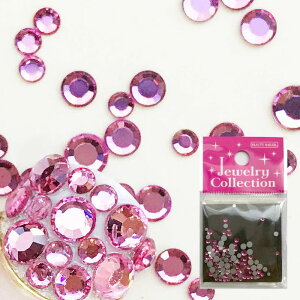 r[eB[lC[ WG[RNV 3TCYMIX [Y 140pcs KXXg[ lCp[c WG[ CXg[ | ANZT[p[c