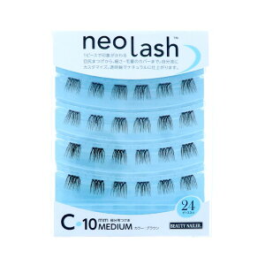 r[eB[lC[ neo lash lIbV C^Cv їʃ{[~[ uE 24pcs 10mm ~fBA uE p܂p ܂ p i` ܂GN ACCN