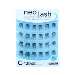 r[eB[lC[ neo lash lIbV C^Cv їʃ{[~[ uE 24pcs 12mm O uE p܂p ܂ p i` ܂GN ACCN