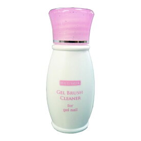 ビューティーネイラー ジェルブラシクリーナー(NPC-1)