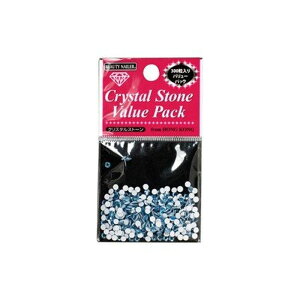 r[eB[lC[ NX^Xg[ o[pbN 300 ANA} lCp[c WG[ CXg[ | ANZT[p[c