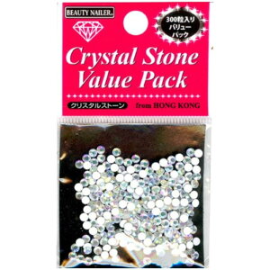 r[eB[lC[ NX^Xg[ o[pbN 300 I[{A[ lCp[c WG[ CXg[ | ANZT[p[c