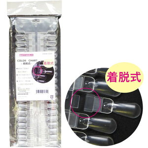 r[eB[lC[ J[`[g E 36F×2 lC J[`[g `bv fBXvC A[gp^[ lC J[`[g lC`bv NA`bv