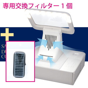 r[eB[lC[ NAILERS SGD-1ptB^[1 SGD-2