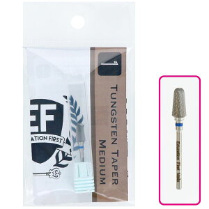 r[eB[lC[ EF ^OXee[p[ ~fBA lCrbg lC}V rbg lCh HMB-1