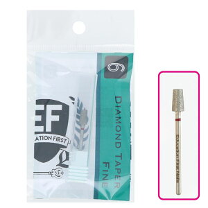 r[eB[lC[ EF _Ce[p[ t@C lCrbg lC}V rbg lCh HMB-6