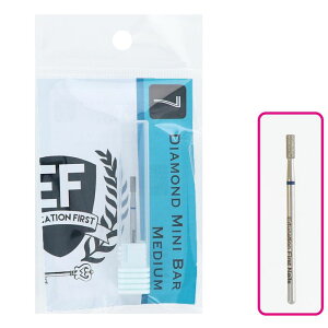 r[eB[lC[ EF _C~jo[ ~fBA lCrbg lC}V rbg lCh HMB-7