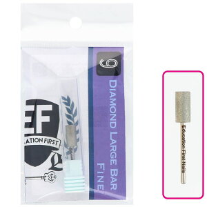 r[eB[lC[ EF _C[Wo[ t@C lCrbg lC}V rbg lCh HMB-9