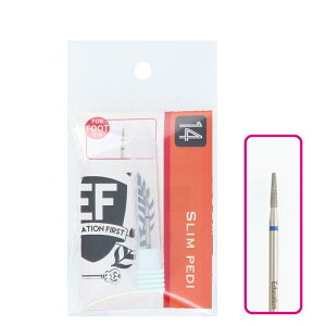 r[eB[lC[ EF XyfB ~fBA lCrbg lC}V rbg lCh HMB-14