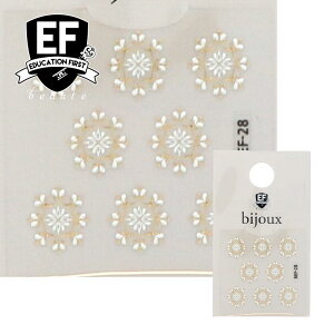 r[eB[lC[ EF{[e rW[lCV[ lCp[cV[ lC V[ lCp[c lC fRp