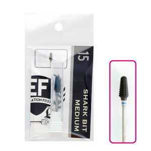 r[eB[lC[ EF V[Nrbg ~fBA lCrbg lC}V rbg lCh HMB-15