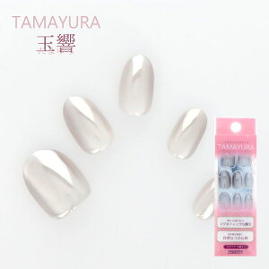 �r���[�e�B�[�l�C���[ �}�O�l�b�g�l�C���`�b�v TAMAYURA �ʋ� ���܂�� TY-3 �l�C���`�b�v �f�U�C���`�b�v �}�O�l�C��