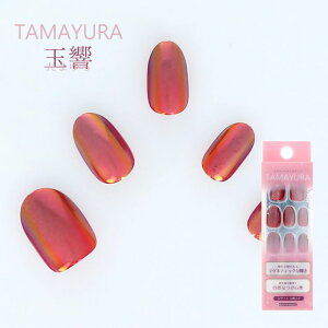 �r���[�e�B�[�l�C���[ �}�O�l�b�g�l�C���`�b�v TAMAYURA �ʋ� ���܂�� TY-7 �l�C���`�b�v �f�U�C���`�b�v �}�O�l�C��