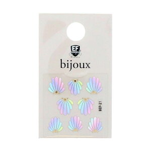 EF beaute bijoux EF�{�[�e �r�W���[BEF-21