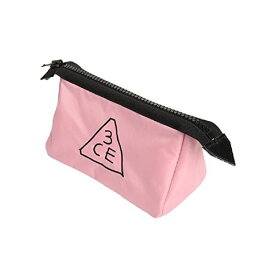 楽天市場 メイクポーチ 韓国の通販