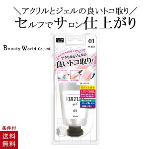 o[`WF zCg  15g WFlC |WF lC o R AN WF n[h  ђ lC ȒP