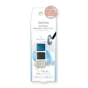 ST WFX ʃjAXpbg ~[Wu[ JNP904  WF lC A[gp