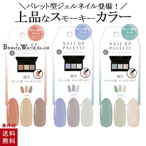ジェルネイルキット ジェリーネイルの人気商品 通販 価格比較 価格 Com