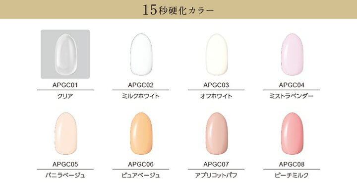 楽天市場 5と0のつく日 Bw ポリジェリカ エスペシャリー ミストラベンダー ジェルネイル カラージェル ネイルアート ネイル用品 ベースinカラー ベースジェル不要 サンディング不要 美容コスメ雑貨 Connect