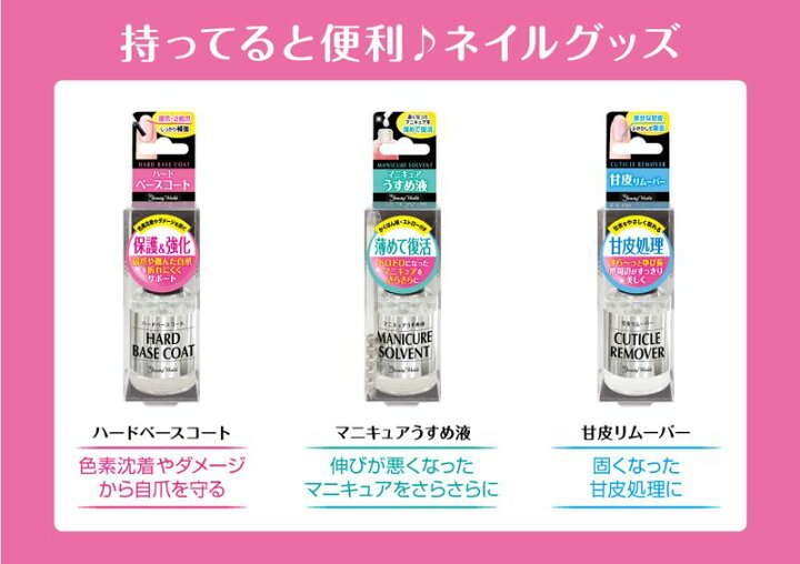 安全 美容ネイル 黄ばみ防止ベースコート Btn5 ネイル強化 色素沈着防止 ビューティーワールド Thisissesame Com