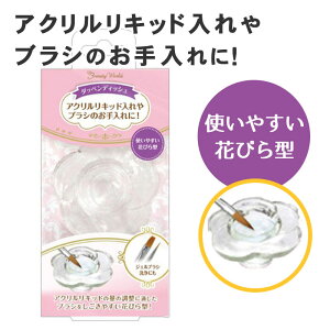 _byfBbV lC KXe XJvlC