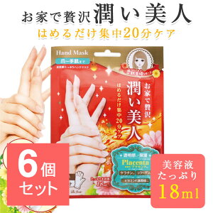 y6Zbgz nh}XN 1  vZ^z vZ^z et nhpbN  nhPA  r ێ