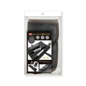 tFZvtFbVi 2way wAAC P[X ubN wA AC P[X ϔM [ wAAC|[` wAACz_[