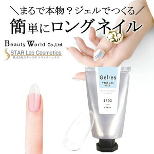 WFX o[`WF NA  15g WFlC |WF lC o R AN WF n[h  ђ lC ȒP