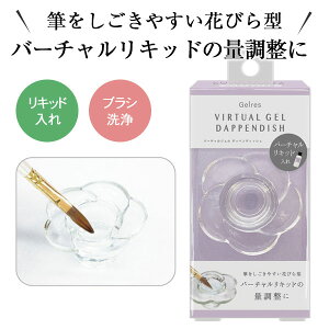 WFX o[`WF_byfBbV _byfBbV lC KXe XJvlC