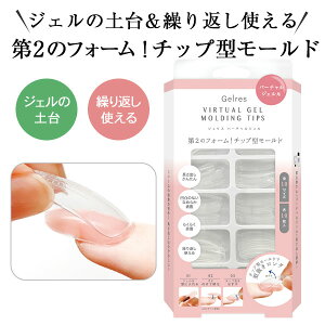 WFX o[`WF `bv^[h NA 100 lC`bv NA `bvtH[