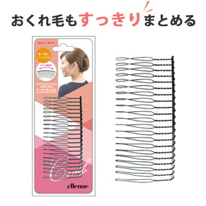 C[R[ STCY   ubN wAR[ wA[R[ ܂Ƃߔ 