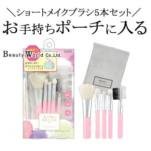 V[gCNuV 5{Zbg tFCXuV `[NuV ACVhEuV ACuEuV ACVhE`bv ACuE ACbV R[