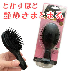 ߂uV V[g wAuV ؖ \tgs X^CO   uV 