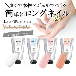 ST WFX o[` 15g WFlC J[ LEDΉ  n[hWF r_[WF x[XWF