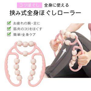 m Sg݂ق[[ }bT[W[[ Sg ӂ͂   ގ nfB ZMR1500