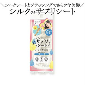 VÑTvV[g 2 wAuVV[g VNV[g hCVv[V[g Vv[V[g