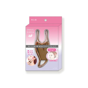 XlCJbT  }bT[W tFCV tFCX}bT[W ڌ @ tFCXC قꂢ