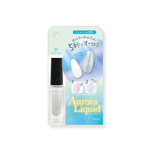 STWFX I[Lbh O[u[ JMR1401 pNXt 5ml WFlC lCA[g ZtlC ȒP S  }jLA^