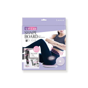 m VFCv{[h RNN1501 oX g[jO GNTTCY RpNg݌v