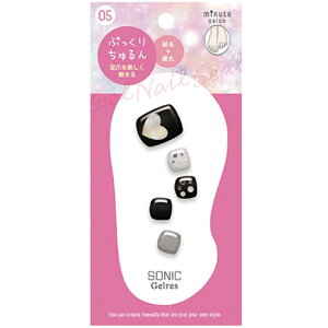 ST\jbNWFX ~jbcTWFV[ipjqubNn[gr MSF1305