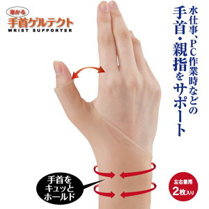 VFA yQeNg 2 x[W F≊ T|[^[  ObY