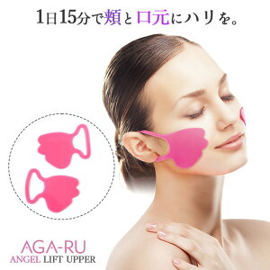 VFA AK[ GWFtgAbp[ 2 Ep  ObY tFCX tgAbv   